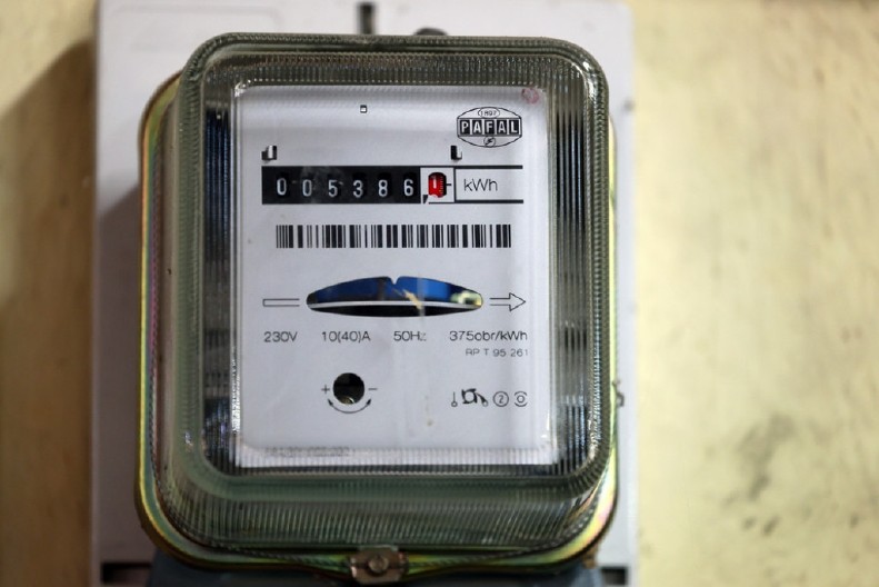 PRAVO JE VREME DA SVAKI DRUGI, TREĆI DAN UKLJUČUJETE GREJANJE, ALI SAMO UZ OVAJ TRIK Računi će se prepoloviti, plus u kući ima da bude čak i pretoplo