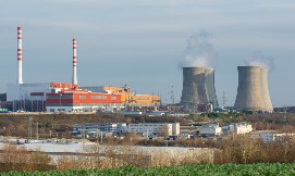 OVO JE PRAVO REŠENJE ZA MAĐARSKU Sijarto ukazao na važnost nuklearne energije