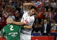 HRVATI IZRADILI MAĐARE Neverovatan meč u Zagrebu, ovo se ne pamti (VIDEO)