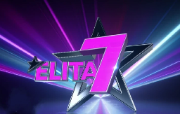 EVO KOLIKA JE ZAPRAVO GLAVNA NAGRADA! Za pobednika Elite milionski iznos, Željko Mitrović deli šakom i kapom!