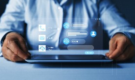 ISTRAGA JE POKRENUTA DipSik ukrao intelektualnu svojinu iz SAD?