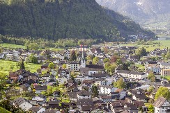 Svi iz ovog mesta moraju da se odsele na 10 godina, jer ih vreba nova opasnost