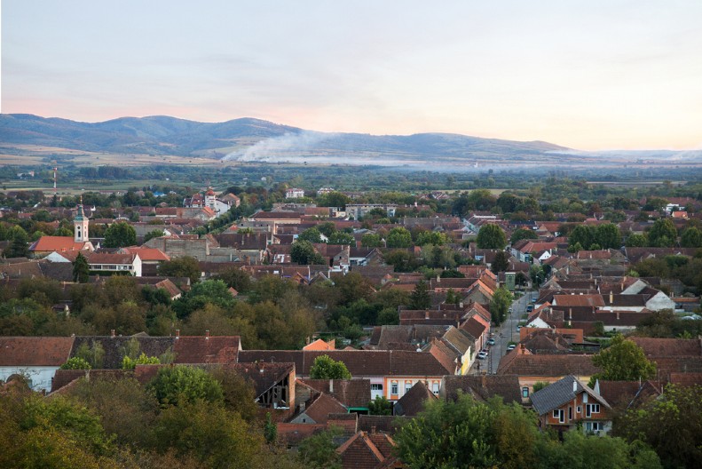NEOBIČAN OGLAS: Kuća na severu Banata se prodaje po ceni 5 kvadrata u Beogradu
