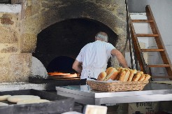 BRIGA U SARAJEVU Novi talas poskupljenja, pekare sve manje isplative
