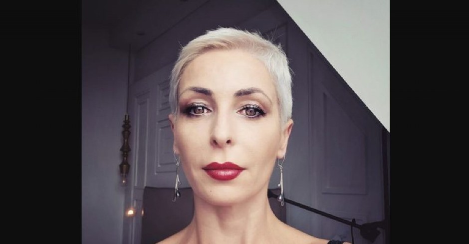 U SRBIJI ISTI SCENARIO KAO U MAKEDONIJI PRE 10 GODINA Profesorka Andovska poručila: "Budite pametniji od nas"