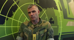 ZAPAD SPUSTIO GLAVU PRED RUSIJOM I UKRAJINOM "U ovome su superiorniji od nas, moramo da ih sustignemo"