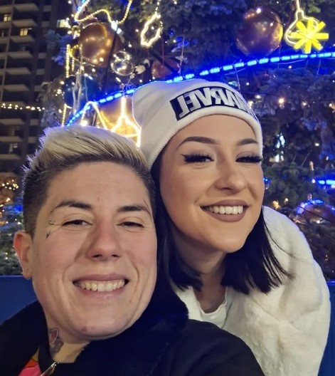 "STEFANI OSTAVILA MATORU, NIJE JOJ NI NA MAJČINU SAHRANU DOŠLA" Isplivale šok tvrdnje, Jovana Tomić proživljava teške dane!