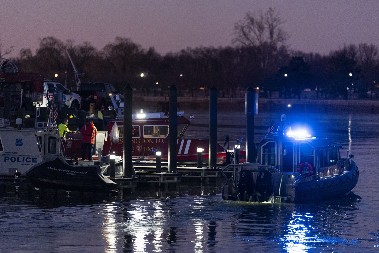 OGLASILO SE AMERIČKO MINISTARSTVO ODBRANE Otkriveni podaci o posadi helikoptera, nema preživelih, svi letelice bataljona prizemljene (FOTO/VIDEO)
