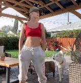 HLADNOKRVNA OSVETA POSTALA VIRALNI HIT "Moj muž je šest meseci imao aferu s 19-godišnjakinjom", skupo platio prevaru