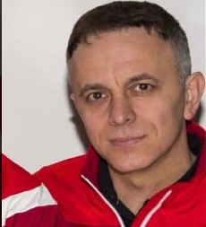 FUDBALER KRIO OD ŽENE DA DILUJE DROGU, PA NASEO NA FORU AGENATA! Šifra za spid bila doručak, za kokain ručak