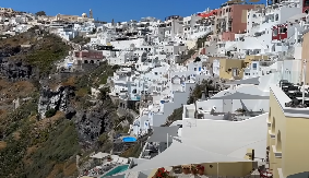 ALARMANTNO STANJE U GRČKOJ! Zbog ove opasnosti doneli odluku - zatvaraju škole!