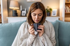 MOĆNI NAPITAK ZA JAČANJE IMUNITETA Pravi se od 3 sastojka koja imate u kuhinji, a preporodiće vas očas posla!