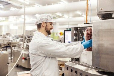 NEMCI BEŽE OD NJIH, A PLATE SU ODLIČNE Poslovi sa mesečnom zaradom i do 7.000 evra