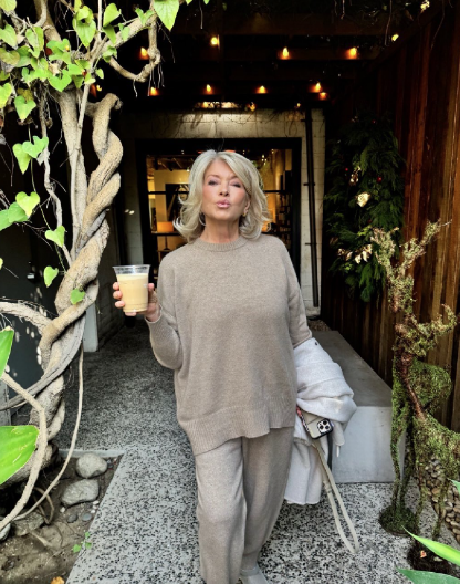 NEDELJNI HOROSKOP OD 3. DO 9. FEBRUARA Ponedeljak, utorak, sreda... bolje da se nisu ni desili za neke znakove, ali zato za vikend stiže nešto najlepše