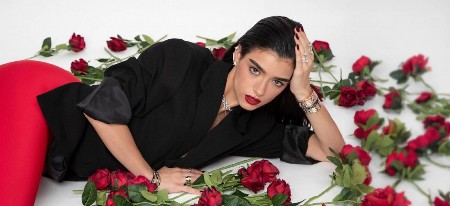 DNEVNI HOROSKOP ZA UTORAK, 4. FEBRUAR Vodolije moraju posebno da obrate pažnju na odnose sa ljudima oko sebe, Ovnovi silovito streme ka uspehu