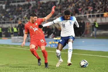 IZ PREMIJER LIGE U HUMSKU Partizan dovodi novo veliko pojačanje?