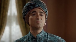 SVI GA ZNAJU KAO ZUMBUL-AGU, DANAS GA NIKO NE BI PREPOZNAO Mišićav, prezgodan, žene lude za njim, a kako i ne bi kada ovako izgleda