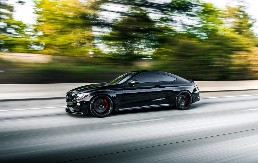 NAJPRODAVANIJI I NIJE INENEAĐENJE, ALI OSTALI Automobili koji su „tiha patnja“ svakog vozača