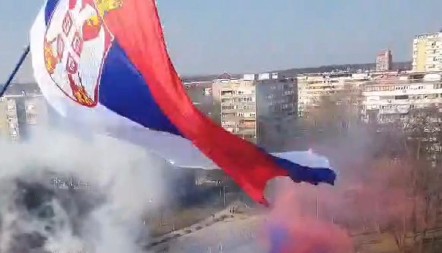 KO NA SRETENJE BUDE RADIO, DOBRO ĆE SE OPARITI! Tri neradna dana, a evo ko ima pravo na duple dnevnice