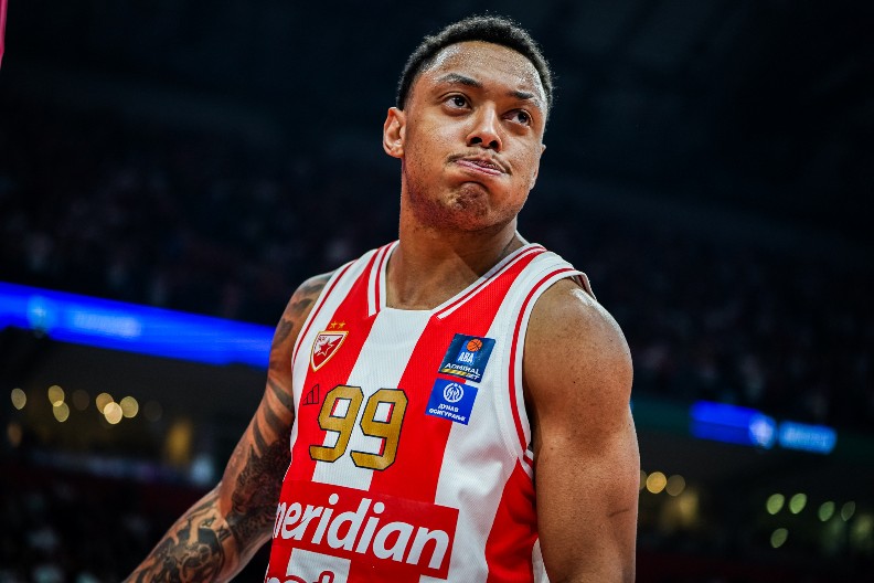 NEMA LOŠIH ILI BAŠ DOBRIH Jago o formuli uspeha u Berlinu