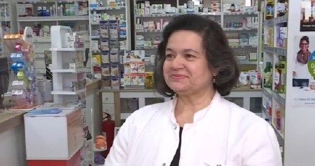 NE PRETERUJTE SA NJIM Prekomerna doza vitamina D može izazvati ozbiljne posledice, a stvaranje kamena samo je jedna od njih