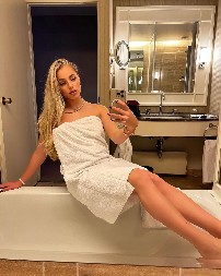 OTKAZ ZBOG LJUBAVI Najlepša fudbalerka napustila crveno-bele, željna je uzbuđenja...