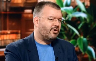 PROFESOR PODSEĆA "ZABORAVNE" GOSTE N1: "Početak autoritarnosti je smešten u 2010. godini a ne kad je Vučić došao na vlast!"