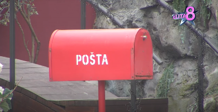 6 TAKMIČARA HITNO NAPUŠTA ELITU 8! Veliki šef poslao zvanično saopštenje