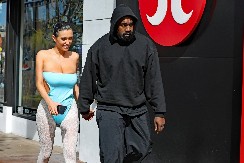 "DIJAGNOSTIKOVAN MI JE AUTIZAM" Kanje Vest ostavio ceo svet bez teksta priznanjem!