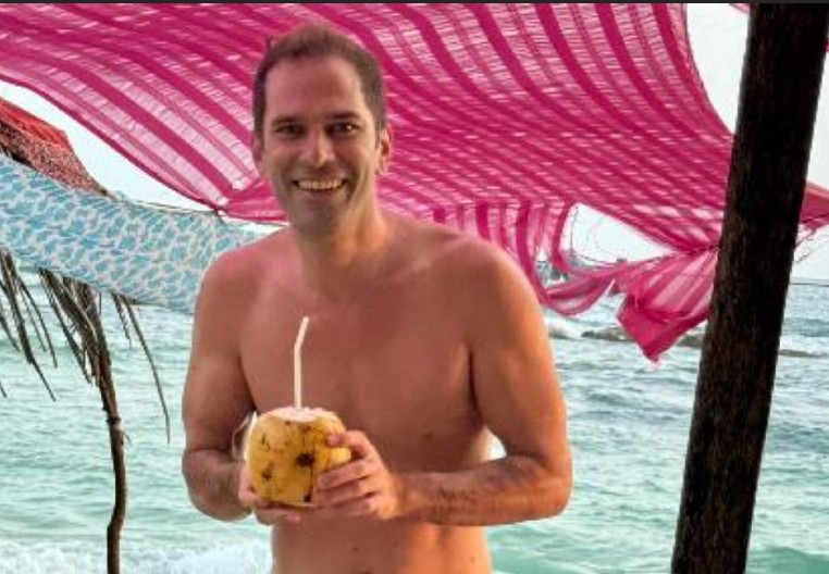 POZNATI MANEKEN IZ HRVATSKE IDE NA ROBIJU! Za reči, "Otkinuću noge i tebi i detetu", moraće debelo da odgovara