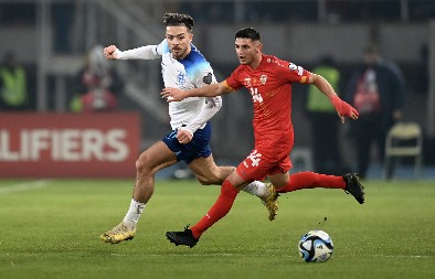 TREĆE POJAČANJE SLETELO U HUMSKU Partizan se pohvalio završenim poslom, čeka se još