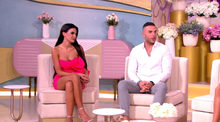 ANITA OTKRILA KO ĆE JOJ BITI KUMA NA VENČANJU! Procurili šok detalji, ovo je strogo krila i čuvala od svih!