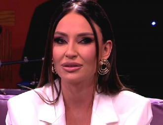 Umro otac Katarine Živković