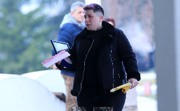 MATORA OBJAVILA FOTKU KOJA KIDA DUŠU! Hitno se oglasila, nije mogla više da izdrži (FOTO)