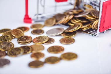 VREDNOST I DO 8.000 EVRA! Ako pronađete ovu novčanicu odmah idite kod numizmatičara (VIDEO)