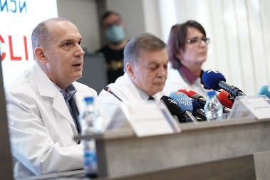 SRBI PRAVE TOTALNI PREOKRET! Srbija ovako nešto ne pamti, a sada je postalo uobičajena pojava!