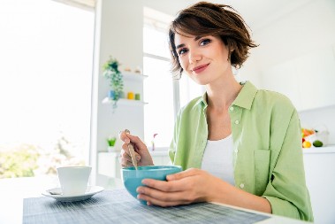 SNIŽAVA HOLESTEROL I ŠEĆER Čorba od ove namirnice čuva zdravlje krvnih sudova