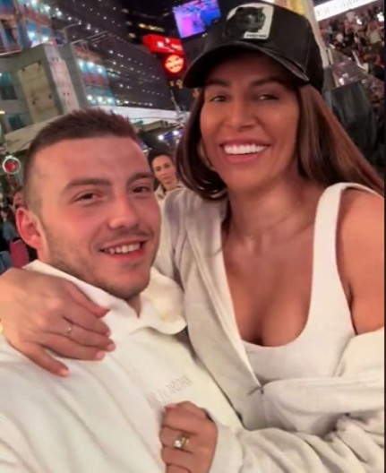 OTAC DALILE DRAGOJEVIĆ KUĆU PREPISAO DEJANU Evo koje su sve bile posledice razvoda