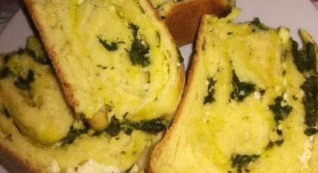 SLANA ŠTRUDLA SA BLITVOM I SIROM Lako se sprema, a ukus je fenomenalan!