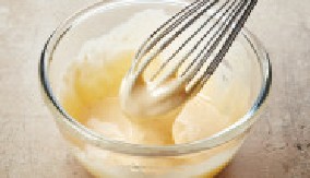 NAJBOLJI POSLASTIČARSKI KREM Provereno uspeva, a ukus je neverovatan, caka je u ovome