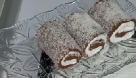 PAŠA LOKUM Turski slatkiš mekan kao duša idealan za svaku svečanost