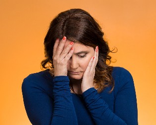 DRUGA POLOVINA FEBRUARA IM DONOSI HAOS! Evo koji horoskopski znakovi će doživeti ljubavni preokret i dramatičan obrt na poslu