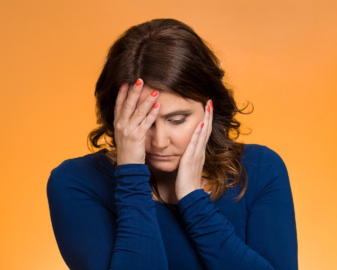 DRUGA POLOVINA FEBRUARA IM DONOSI HAOS! Evo koji horoskopski znakovi će doživeti ljubavni preokret i dramatičan obrt na poslu