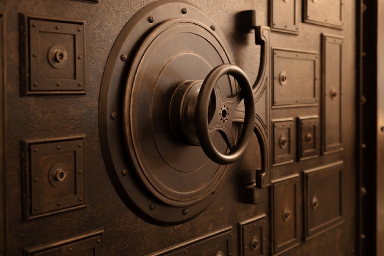 I BANKAMA SE ISPLATI Dugoročno će imati koristi ako uvedu kredite za mlade