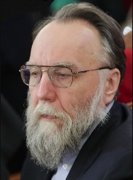 RUS PREDVIĐA RADIKALNE PROMENE U EVROPI: Na pragu je ova revolucija! Sada imaju kolosalnu podršku u inostranstvu