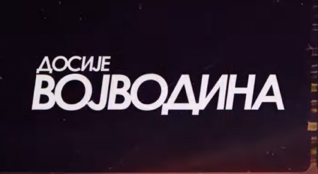 HOĆE NEZAVISNU VOJVODINU Ješić i Gruhonjić hoće "vojvođansku platformu", ovo im je cilj (VIDEO)