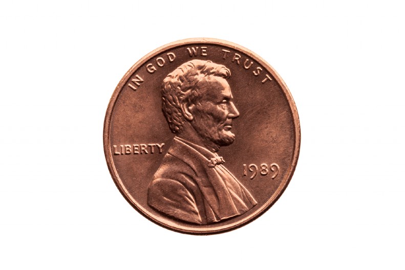 OBELEŽILI SU ČITAVU EPOHU Amerika prestaje da kuje legendarnu kovanicu