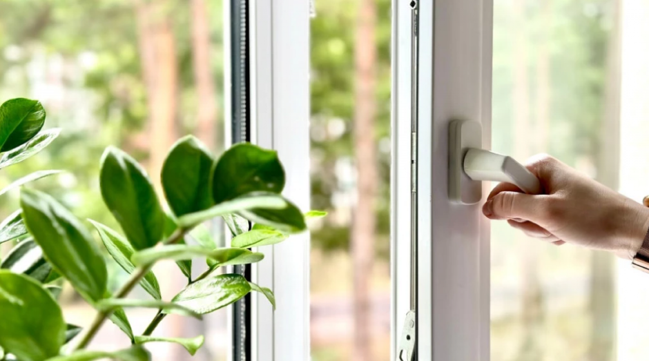 LAKO POVEĆAJTE VITAMIN D U ORGANIZMU I TOKOM ZIME Potrebna vam je samo ova jednostavna navika