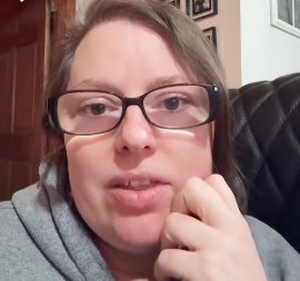 MALI TRIK PRAVI VELIKU RAZLIKU U ČISTOĆI Profesionalna čistačica otkrila koji proizvod svi bogataši imaju u kući