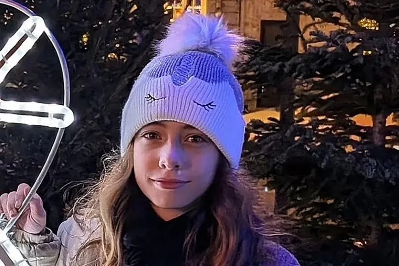 JEZIVI DETALJI SMRTI DEVOJČICE (11) Uhapšena su njih trojica, jedan živi u njenom kraju